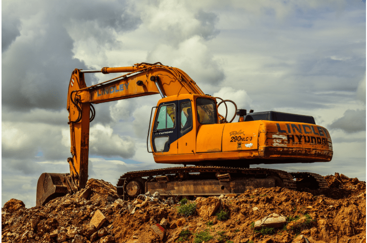 TNT Construction