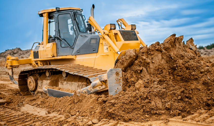 TNT Construction