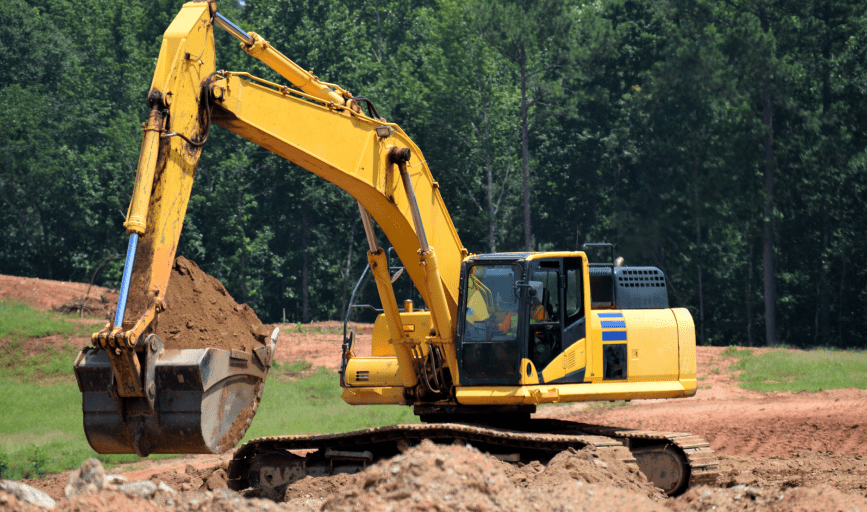 TNT Construction